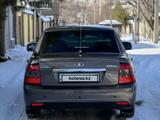 ВАЗ (Lada) Priora 2170 2014 годаfor3 950 000 тг. в Шымкент