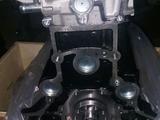 Двигатель за 1 200 000 тг. в Актобе – фото 3