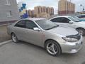 Toyota Camry 2004 года за 5 300 000 тг. в Семей – фото 2