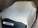 ВАЗ (Lada) 21099 2001 годаүшін1 600 000 тг. в Усть-Каменогорск