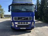 Volvo  FH 2008 года за 28 000 000 тг. в Павлодар