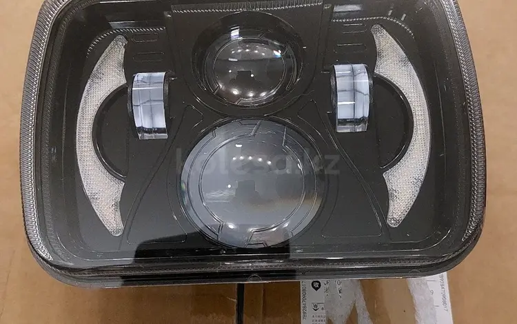 Фары за 30 000 тг. в Алматы