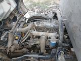 Hyundai  HD72 2006 года за 6 500 000 тг. в Алматы – фото 3
