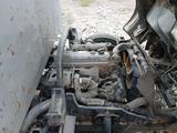 Hyundai  HD72 2006 года за 6 500 000 тг. в Алматы – фото 4