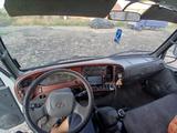 Hyundai  HD72 2006 года за 6 500 000 тг. в Алматы – фото 5