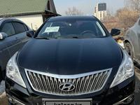 Hyundai Grandeur 2015 годаүшін5 200 000 тг. в Алматы