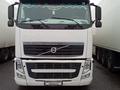 Volvo  FH 2012 года за 29 000 000 тг. в Астана