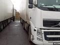 Volvo  FH 2012 года за 29 000 000 тг. в Астана – фото 3