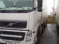 Volvo  FH 2012 года за 29 000 000 тг. в Астана – фото 2
