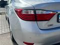 Lexus ES 350 2014 годаүшін16 700 000 тг. в Актау – фото 11