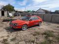 Mazda 323 1993 годаfor600 000 тг. в Конаев (Капшагай)