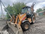 CASE 2003 годаүшін16 900 000 тг. в Семей