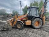 CASE 2003 годаүшін16 900 000 тг. в Семей – фото 2
