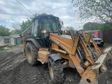 CASE 2003 годаүшін16 900 000 тг. в Семей – фото 5