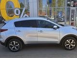 Kia Sportage 2019 годаүшін10 950 000 тг. в Костанай – фото 4