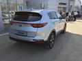 Kia Sportage 2019 года за 10 350 000 тг. в Костанай – фото 5