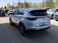 Kia Sportage 2019 года за 10 350 000 тг. в Костанай – фото 7