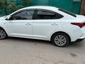 Hyundai Accent 2020 годаүшін7 800 000 тг. в Алматы – фото 2
