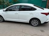 Hyundai Accent 2020 годаүшін7 800 000 тг. в Алматы – фото 2