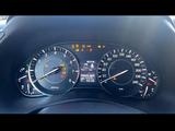 Nissan Patrol 2014 годаүшін15 000 000 тг. в Астана – фото 5
