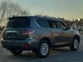 Nissan Patrol 2014 года за 15 000 000 тг. в Астана – фото 2
