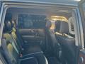 Nissan Patrol 2014 года за 15 000 000 тг. в Астана – фото 7