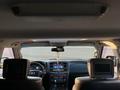 Nissan Patrol 2014 года за 15 000 000 тг. в Астана – фото 10
