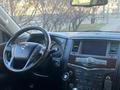 Nissan Patrol 2014 года за 15 000 000 тг. в Астана – фото 4