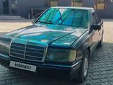 Mercedes-Benz E 230 1992 года за 950 000 тг. в Алматы