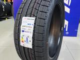 255/45R20 101Q Nankang 2024 ice ACTIVE WS-1 за 73 000 тг. в Алматы