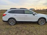 Subaru Outback 2017 года за 13 700 000 тг. в Петропавловск – фото 3