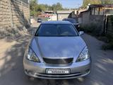 Lexus ES 330 2005 года за 5 300 000 тг. в Алматы – фото 2
