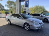 Lexus ES 330 2005 года за 5 300 000 тг. в Алматы
