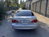 Lexus ES 330 2005 года за 5 300 000 тг. в Алматы – фото 5