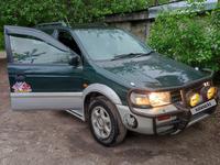 Mitsubishi RVR 1995 года за 1 850 000 тг. в Алматы