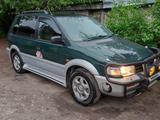 Mitsubishi RVR 1995 года за 1 850 000 тг. в Алматы – фото 5