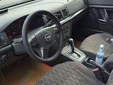 Opel Vectra 2003 года за 1 950 000 тг. в Атырау – фото 3