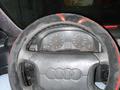 Audi 80 1995 года за 2 100 000 тг. в Семей – фото 4
