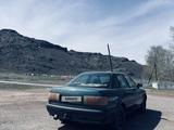 Audi 80 1995 годаүшін2 100 000 тг. в Семей – фото 3