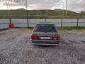 ВАЗ (Lada) 2114 2007 года за 420 000 тг. в Шымкент – фото 3