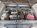 ВАЗ (Lada) 2114 2007 года за 420 000 тг. в Шымкент – фото 6