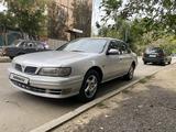 Nissan Maxima 1996 года за 2 100 000 тг. в Павлодар