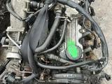 Контрактный двигатель из Европиfor55 500 тг. в Шымкент – фото 2