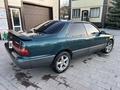 Toyota Windom 1995 годаfor2 500 000 тг. в Костанай – фото 5