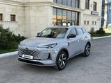 Changan CS55 Plus 2025 года за 11 000 000 тг. в Астана – фото 2