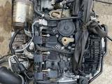 Двигатель 2.0 tsi tfsi CCZ CAW CDN CVK CYL CNC AUDI VOLKSWAGEN АУДИ ШКОДА за 100 000 тг. в Алматы