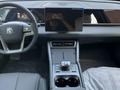 BYD Qin L DM-i Leading 2025 года за 9 290 000 тг. в Алматы – фото 5
