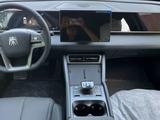 BYD Qin L DM-i Leading 2025 годаүшін9 290 000 тг. в Алматы – фото 5