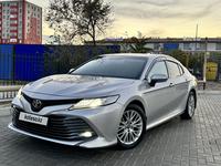 Toyota Camry 2018 годаfor14 000 000 тг. в Актау