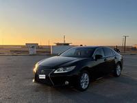 Lexus ES 300h 2013 года за 8 500 000 тг. в Актау